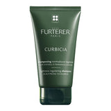 Rene Furterer - Curbicia Purify Lightness Shampoo Oily - 150ml