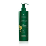 Rene Furterer - Keratine Shampoo - 600ml