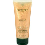 Rene Furterer - Okara Blonde Shampoo - 200ml