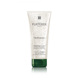 Rene Furterer - Triphasic Stimulating Shampoo - 200ml
