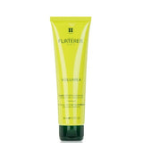 Rene Furterer - Volumea Volumizing Conditioner - 150ml