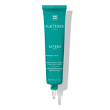 Rene Furterer - Astera Fresh Soothing Serum - 75ml