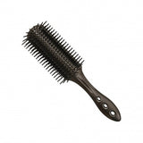 YS Park Pro Straight Air Styler Brush Ion - T09