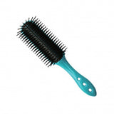 YS Park Pro Straight Air Styler Brush Ion - T09