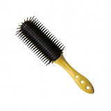 YS Park Pro Straight Air Styler Brush Ion - T09