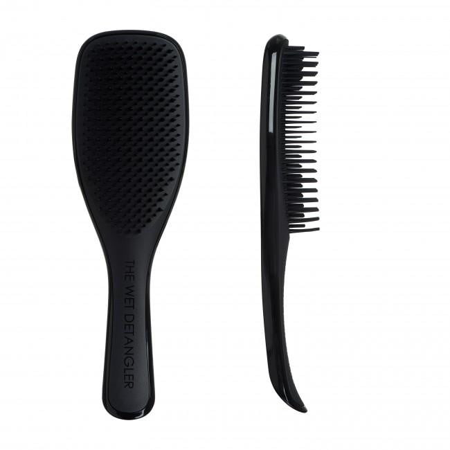 https://www.theskincaresupply.com/cdn/shop/products/SSTANBK_Tangle-Teezer-Wet-Detangler-Hairbrush-Black-650x650.jpg?v=1597235157