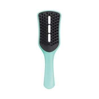 Tangle Teezer The Ultimate Vented Hairbrush (Sweet Pea)