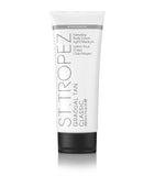 ST.TROPEZ Gradual Tan Body Lotion Light/Medium, 200ml