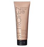 ST.TROPEZ Washable Body Bronzer Instant Tan Medium, 100ml