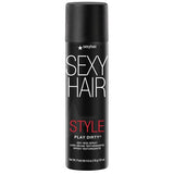 Style SexyHair Play Dirty 4.8oz