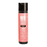 Tressa - Watercolors Shampoo - Peach - 250ml