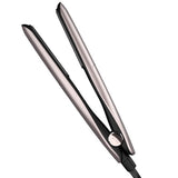 ghd Desire 1" Gold Styler