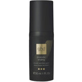 ghd Dramatic Ending Smooth & Finish Serum 1oz