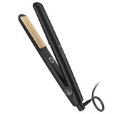 ghd Original 1" Styler