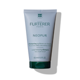 Rene Furterer - Neopur Shampoo Oily Dandruff - 150ml