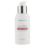 All Calm® Multi-Corrective Serum